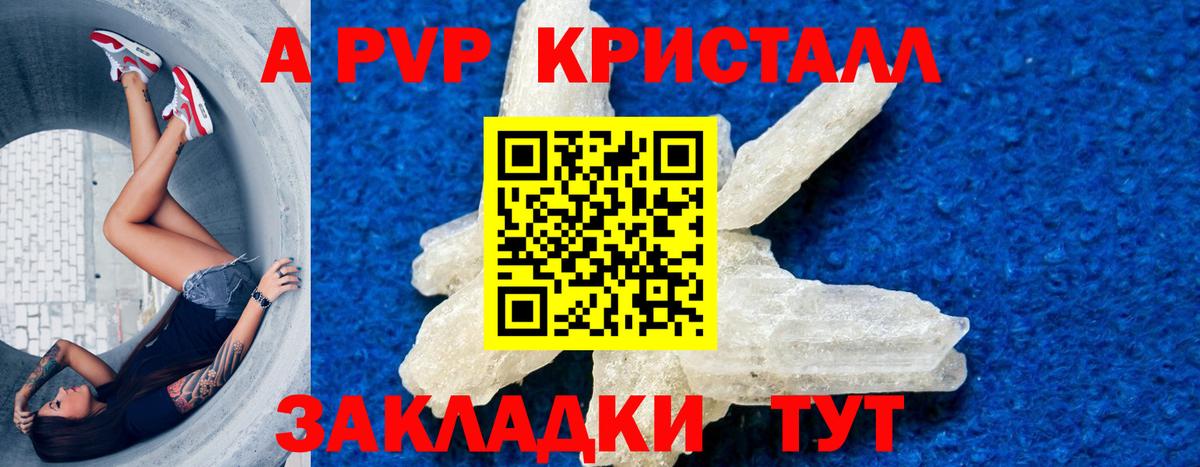 Alpha PVP СК КРИС Буйнакск
