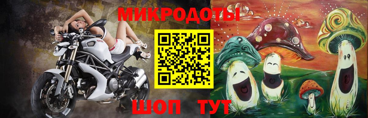 Галлюциногенные грибы Magic Shrooms Буйнакск